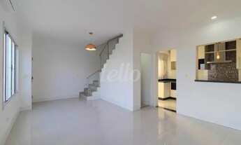 Imagem 5: São Paulo - Casa Padrão - Vila Formosa