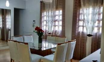 Imagem 5: São Paulo - Casa Padrão - Vila Prudente