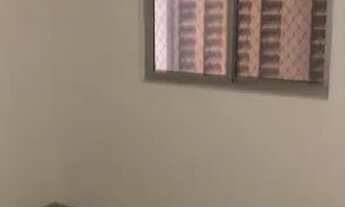 Imagem 3: Exc apto no Cristo Rei no Jacarandá com 3 quartos sendo 1 suíte 69m² de área construída m