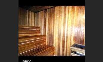 Imagem 6: Apartamento com 1 quarto, 32m², para locação em São Paulo, Paraíso