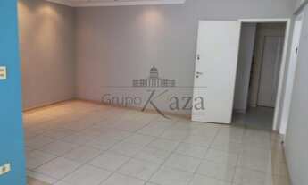 Imagem 3: Apartamento Aluguel 78m² 3 Dormitórios 105192903
