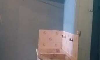 Imagem 5: Casa no Centro de Mesquita para alugar