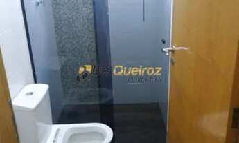 Imagem 6: EDUARDO . BELÍSSIMA CASA EM CONDOMÍNIO EM SÃO PAULO, LOCALIZADA NO VILLAS DO JAGUARI REGIÃ