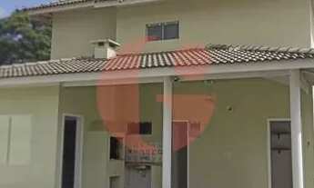 Imagem 4: Casa Sobrado em São José dos Campos