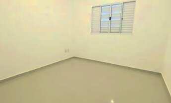 Imagem 7: Casa (Locação) - Jardim Regente - Indaiatuba/SP