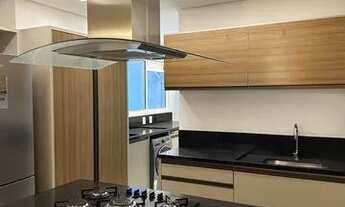 Imagem: Apartamento 03 suítes Condomínio Terraço