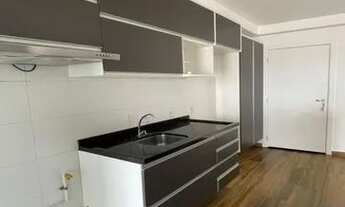 Imagem 6: Apartamento - Presidente Altino