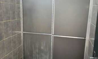 Imagem 3: Suíte Setor Aeroporto