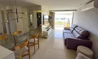 Imagem 3: Apartamento para venda no Parque Iracema - Parque del sol