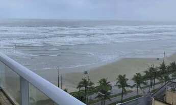 Imagem: Apartamento com 1 dormitório à venda