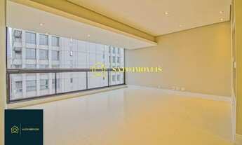 Imagem 6: Apartamento no Brooklin de 1 Quarto com 1 Vaga - 62m² à Venda