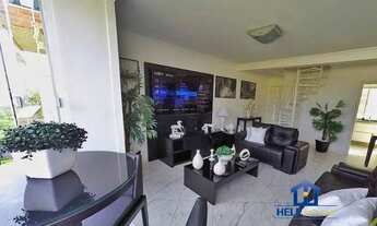 Imagem: Cobertura Duplex a Venda em Florianópolis