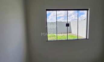 Imagem 5: MARINGÁ - CASA PADRÃO - JD MUNIQUE