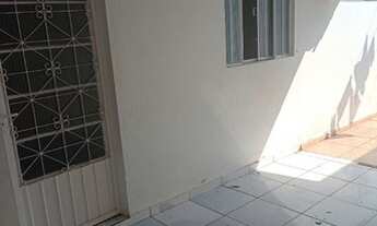 Imagem 6: Alugo Quitinete Jardim Naipi - Foz