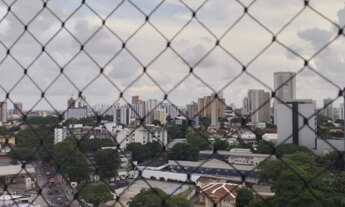 Imagem 4: Andar, alto, 3 qts, desocupado