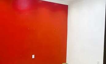 Imagem 3: Alugo Apt no Aleixo