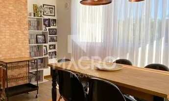 Imagem: Apto Amizade 3 quartos (1 suíte