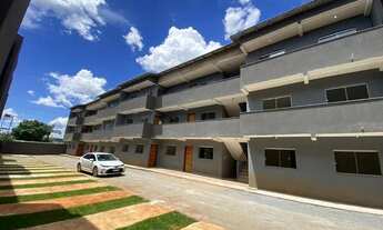 Imagem: Apartamento Ate 100 financiado