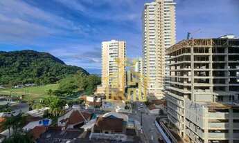 Imagem: Apartamento com 1 dormitório à venda