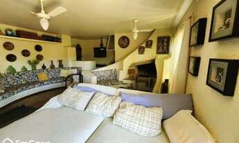 Imagem 3: Casa à venda em Campinas