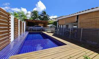 Imagem 6: LAURO DE FREITAS - RESIDENCIAL - Vilas do Atlântico