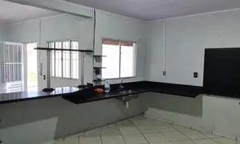 Imagem 2: Casa Linda Grande