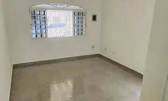 Imagem 6: *CASA PROJETADA PARA SUA SEGURANÇA E O BEM ESTAR DA SUA FAMILÍA - CONFORTO E QUALIDADE DE