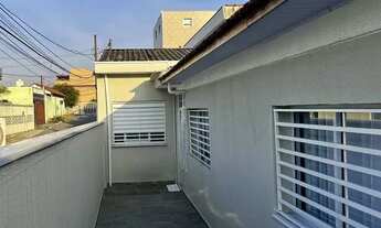 Imagem 6: Casa para venda possui 158 metros quadrados com 3 quartos em Itaim Bibi - São Paulo - SP