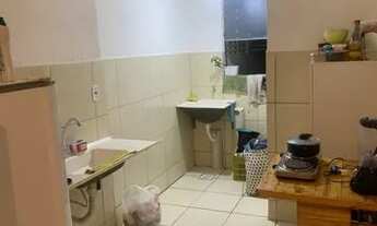 Imagem 6: Dividir aluguel de ap