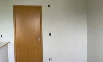 Imagem 6: Alugo apartamento Balneário Carapebus!!