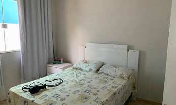 Imagem 9: Linda Casa Colônia