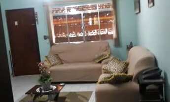 Imagem 2: Casa para venda possui 150 metros quadrados com 3 quartos em Paripe - Salvador - Bahia