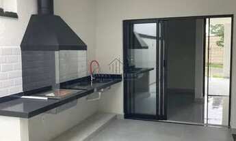 Imagem 4: Jardim dos Império - casa térrea com 3 dormitórios