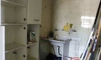 Imagem 7: Apartamento em Magé