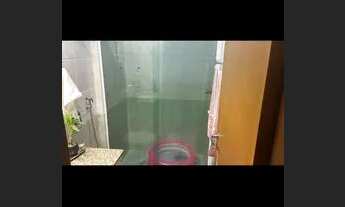 Imagem 6: Vendo apartamento no RECREIO DOS BANDEIRANTES