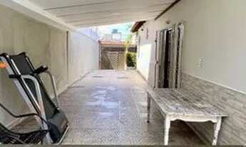 Imagem 4: Casa no Dom Pedro com 03 Suítes e espaço gourmet