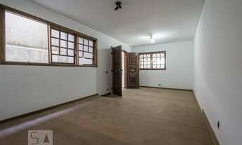 Imagem 4: Casa para Aluguel - Jardim Marajoara , 3 Quartos, 170 m2