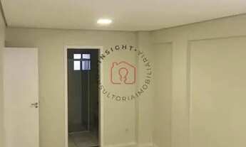 Imagem 5: Apartamento Para Alugar com 1 quartos no bairro Cascata em Marília