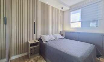 Imagem 3: Vende apartamento