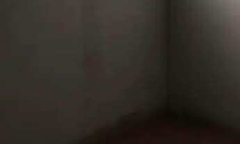 Imagem 7: Apartamento para aluguel