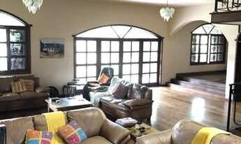 Imagem 6: Contagem - Terreno Padrão - Bela Vista