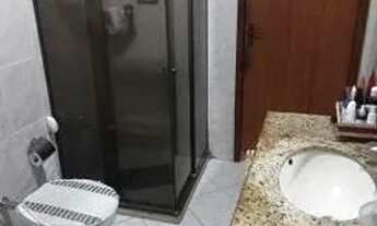 Imagem 7: Leme Apartamento com 2 dormitórios