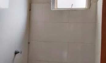 Imagem 5: Apto 2 Dormitórios na Br