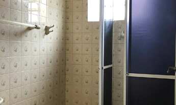 Imagem 7: Casa para locação - Jardim Vera Cruz, Sao Paulo