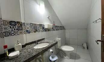 Imagem 6: Prédio Comercial á venda em Nova Parnamirim