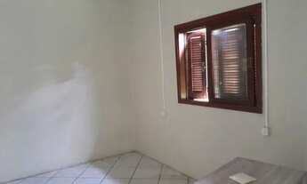 Imagem 5: Oferta imperdível!!!