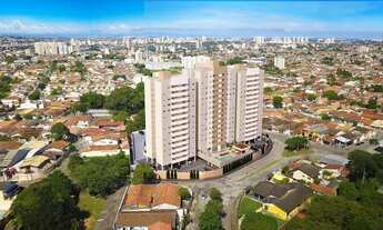 Imagem 3: 25 mil de entrada no seu apê de 3 dormitórios