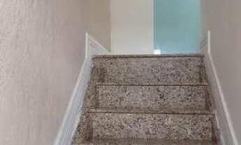 Imagem 5: Alugo linda casa no colubandê