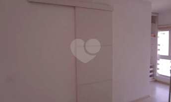 Imagem 6: São Paulo - Apartamento Padrão - VILA LEOPOLDINA