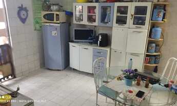 Imagem 7: Casa no planalto anil 3 entre COHAB e COHATRAC